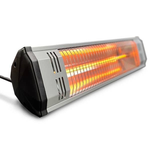 Popular Infrared Heater