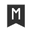 Medalist Feed logo