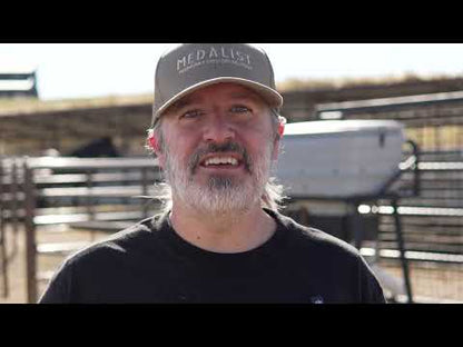 Portion Pro - Smart Weatherproof Feeder